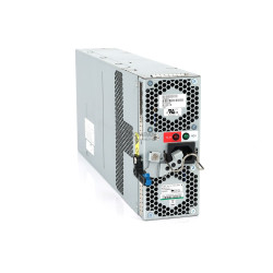 3276080-A HITACHI 600W POWER SUPPLY FOR HITACHI AMS 2100 2300